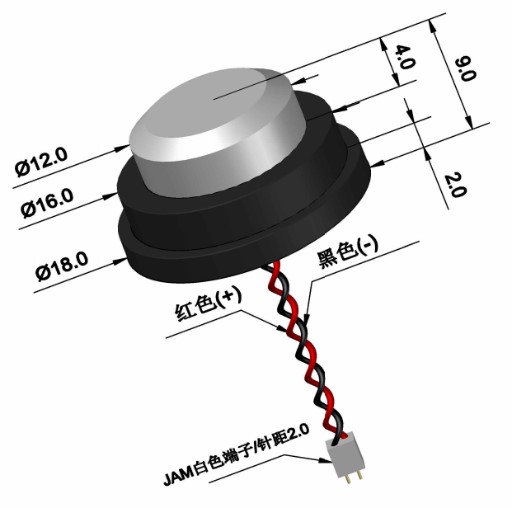 HC200E12TR-5