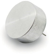 HC23A25T/R-1