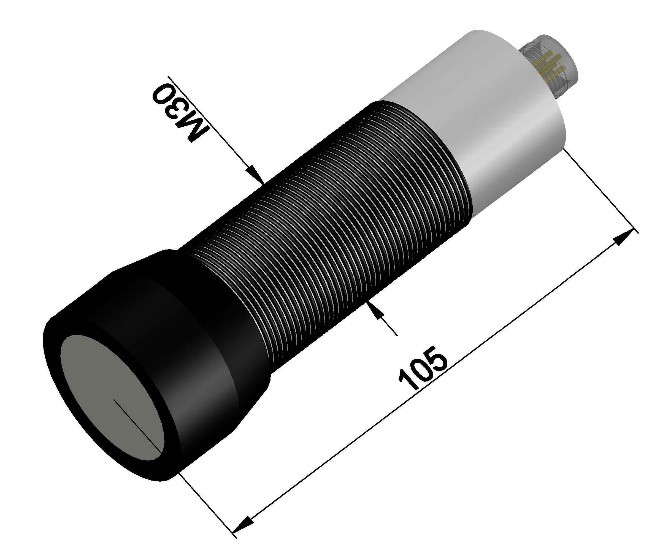 HC75F30GM-N/P-4000-V1