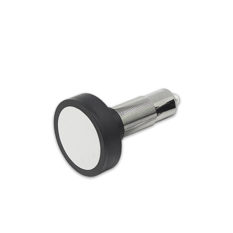 HC65F30GM-2N/2P-6000-V2
