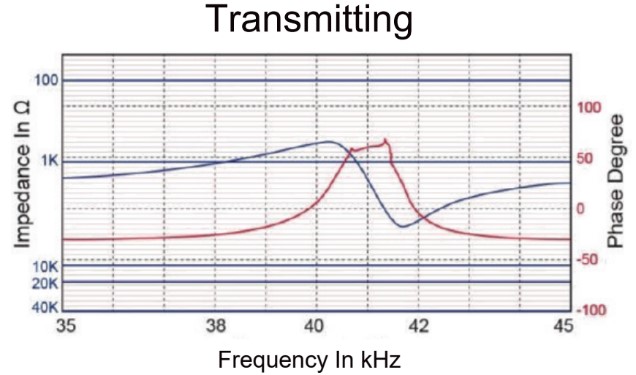 HC40C10T/R-2 wiring diagram