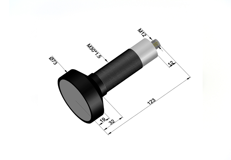 HC65F30GM-2N/2P-6000-V2